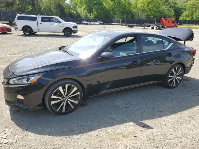 Vin: 1n4bl4cv5kc143886, lot: 54498285, nissan altima sr 2019 img_1