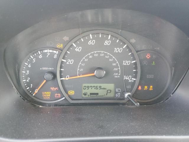 2015 MITSUBISHI MIRAGE DE ML32A3HJ2FH056264