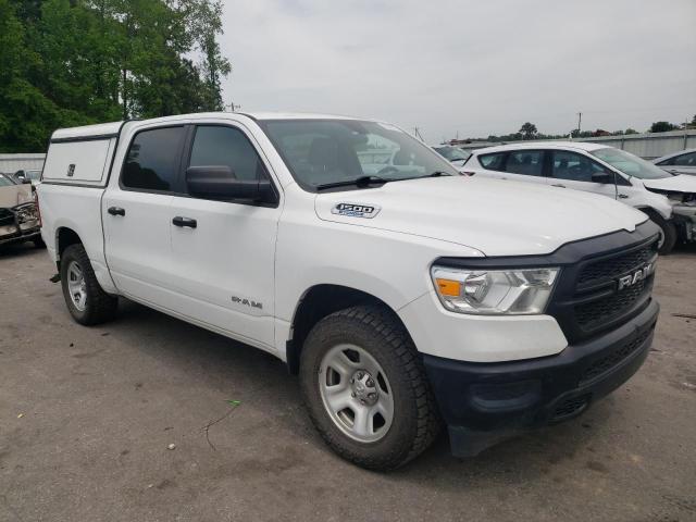 Vin: 1c6rrfgg8nn241874, lot: 52936015, ram 1500 tradesman 20224