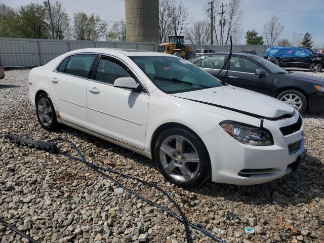 Vin: 1g1zd5e71bf393935, lot: 54871055, chevrolet malibu 2lt 20114
