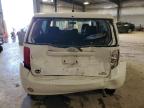 Lot #3309440031 2009 TOYOTA SCION XB