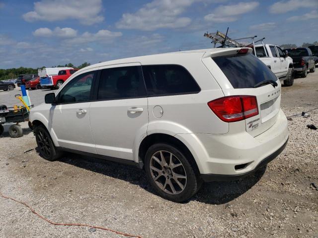 Vin: 3c4pddeg9kt738708, lot: 52691095, dodge journey gt 20192