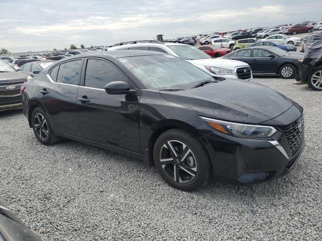 Vin: 3n1ab8cv1ry373655, lot: 54616025, nissan sentra sv 20244