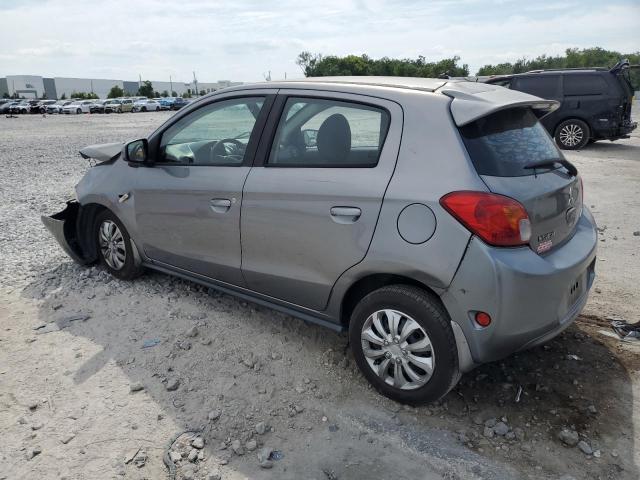 Vin: ml32a3hj9fh056679, lot: 54163355, mitsubishi mirage de 20152