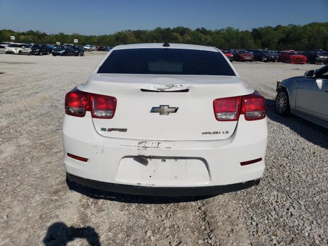 2015 CHEVROLET MALIBU 1G11B5SL0FF191999