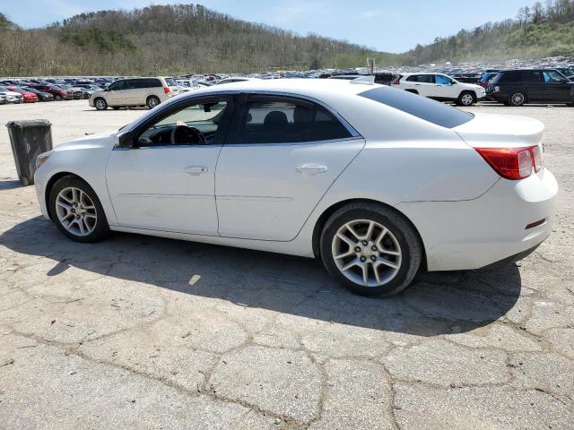Vin: 1g11c5sa3gf128361, lot: 52407565, chevrolet malibu lt 20162