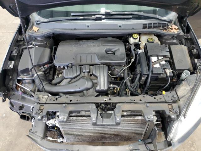 2015 BUICK VERANO CON 1G4PR5SK3F4156594