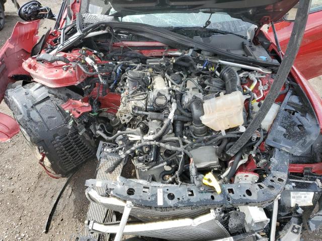 2017 ALFA ROMEO GIULIA QUA ZARFAEAV0H7552203