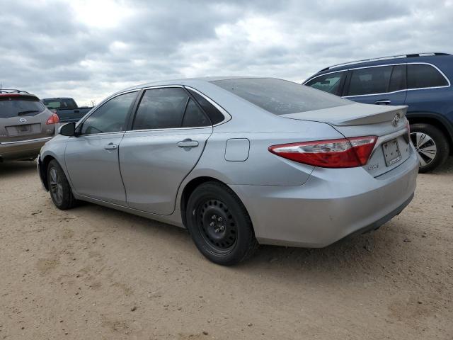 Vin: 4t1bf1fk0hu805468, lot: 53157375, toyota camry le 20172