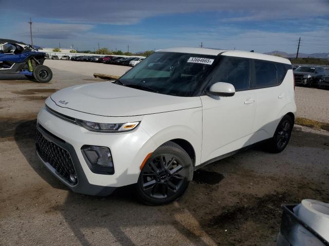 Vin: kndj33au3n7822479, lot: 53664665, kia soul ex 2022 img_1