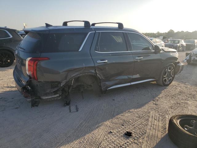 2023 HYUNDAI PALISADE L - KM8R54GE6PU510496