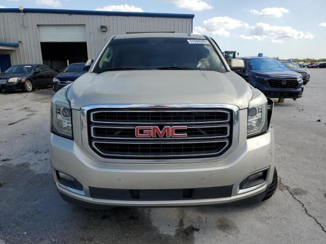 2016 GMC YUKON XL K - 1GKS2GKC0GR348300