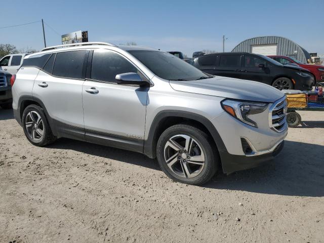 Vin: 3gkalpev8kl173235, lot: 89165495, gmc terrain slt 20194