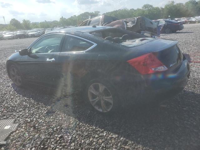 Vin: 1hgcs2b83ba001440, lot: 54223725, honda accord exl 20112