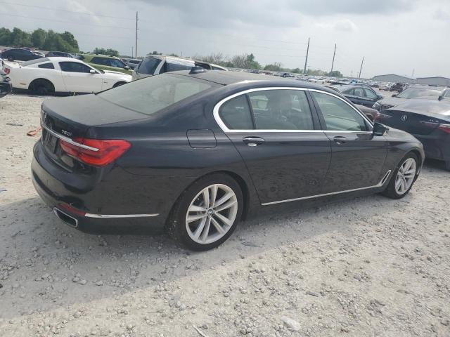 Vin: wba7f2c56gg416424, lot: 51935815, bmw 7 series xi 20163