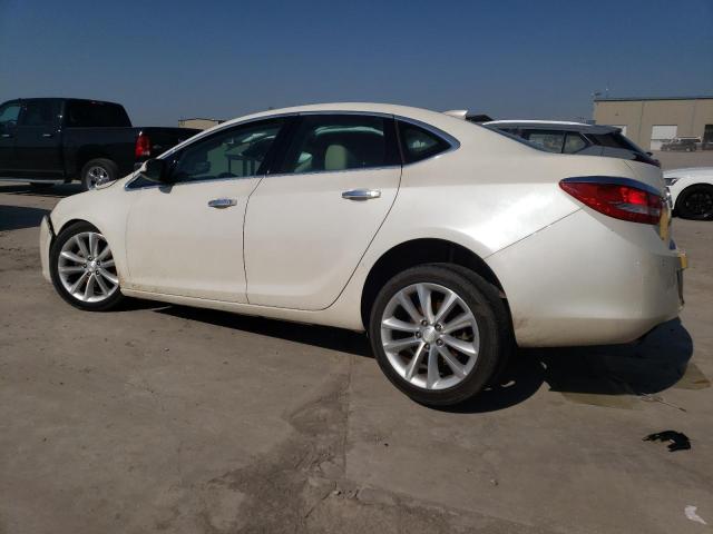 Vin: 1g4ps5sk5f4172445, lot: 52324615, buick verano 20152