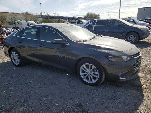 Vin: 1g1zd5st8jf178293, lot: 54648805, chevrolet malibu lt 20184