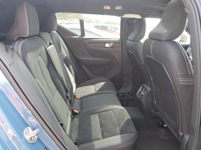 2024 VOLVO XC40 RECHA YV4EH3HL3R2303674