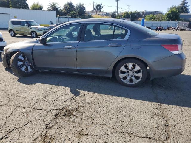 Vin: 1hgcp2f86aa183614, lot: 54200305, honda accord exl 20102