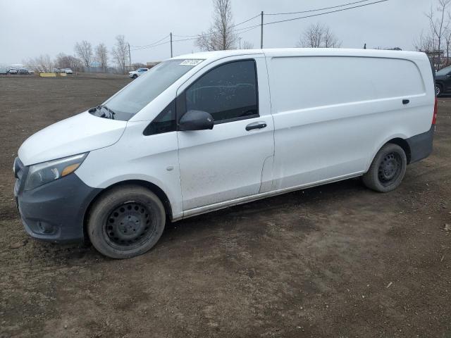 Vin: wd3bg3ea4j3384348, lot: 53571235, mercedes-benz metris 2018 img_1