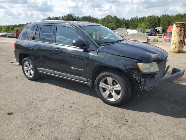 Vin: 1j4nt1fb0bd138977, lot: 54712195, jeep compass sport 20114