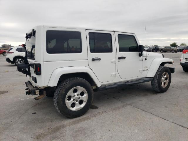 Vin: 1c4bjweg1dl511512, lot: 52801455, jeep wrangler sahara 20133