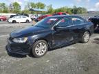 2016 VOLKSWAGEN JETTA SE - 3VWD67AJ5GM318197