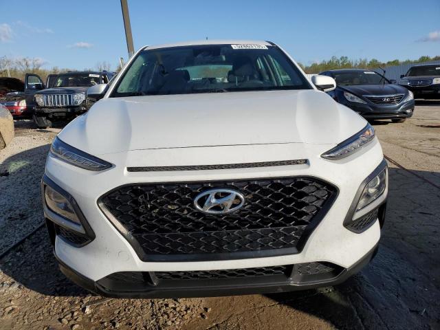 2019 HYUNDAI KONA SE - KM8K12AA2KU273540
