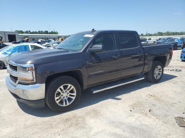 Vin: 3gcpcrec5gg318957, lot: 54162205, chevrolet all models c1500 lt 2016 img_1