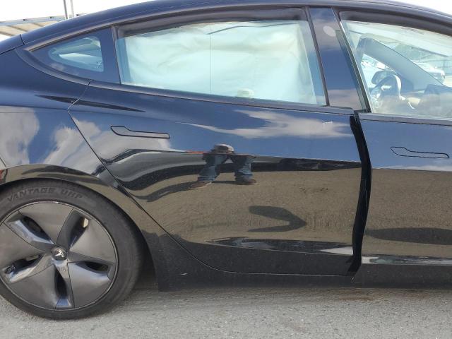 2023 TESLA MODEL 3 - 5YJ3E1EA9PF458119