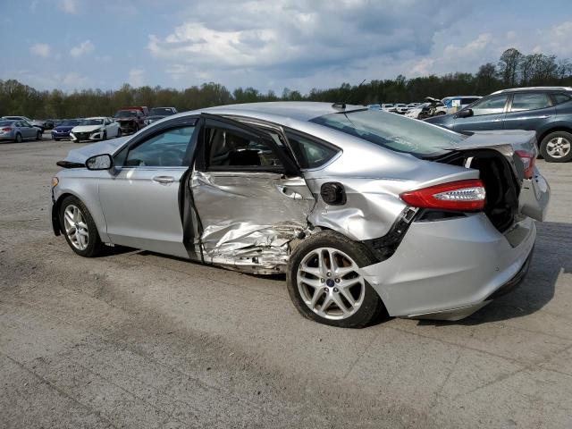 Vin: 3fa6p0h74gr177058, lot: 54931275, ford fusion se 20162