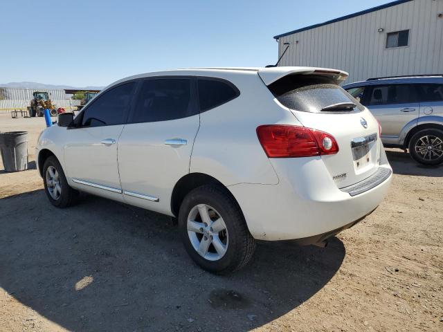 Vin: jn8as5mt0dw543114, lot: 54102665, nissan rogue s 20132