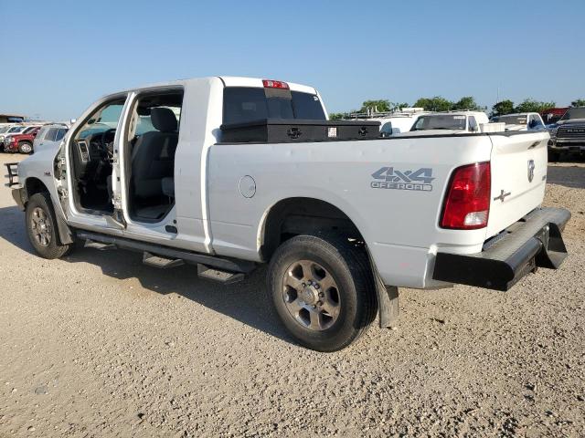 2016 RAM 2500 SLT 3C6UR5MJ3GG144999