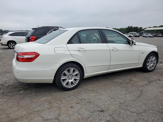 Vin: wddhf5kb8ca584407, lot: 54925505, mercedes-benz e-class 350 20123