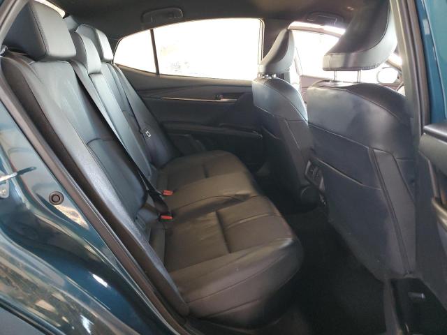 2025 TOYOTA CAMRY XSE - 4T1DAACK5SU501989
