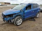 2018 FORD ESCAPE SE - 1FMCU0GD6JUD42729