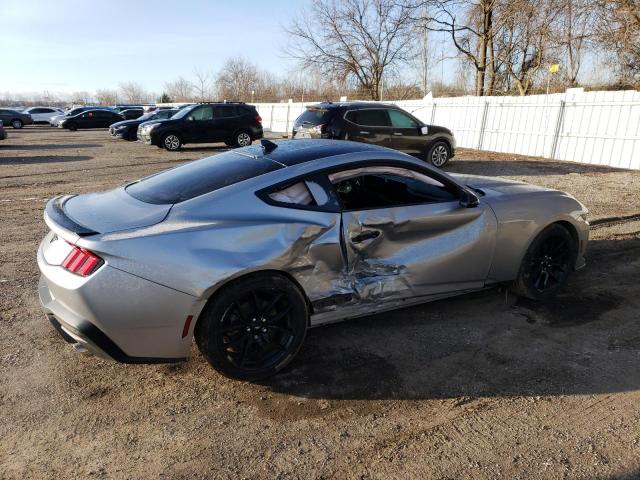 Vin: 1fa6p8th9r5108998, lot: 51508735, ford all models 20243