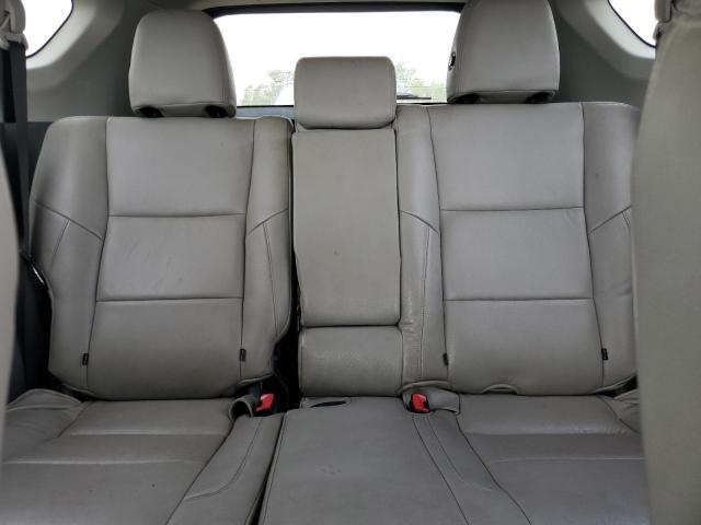 2015 TOYOTA RAV4 LE - JTMZFREV4FJ056766