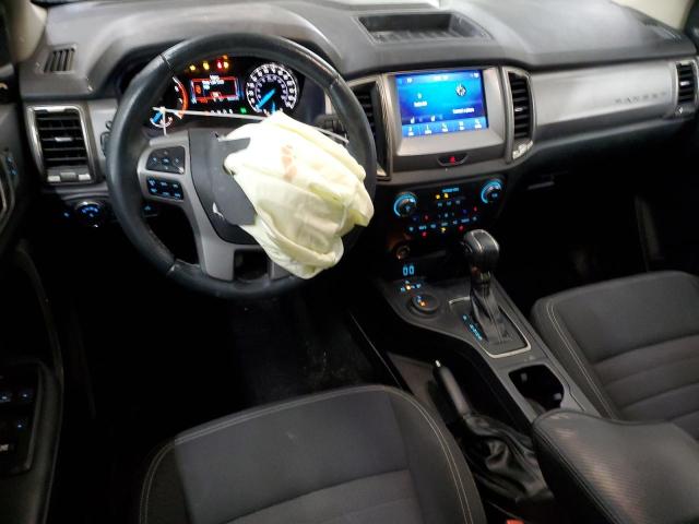 2019 FORD RANGER XL - 1FTER4FH5KLA13229