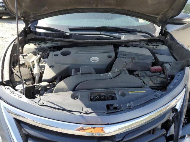 2015 NISSAN ALTIMA 2.5 - 1N4AL3AP7FC576822