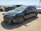 TOYOTA COROLLA L