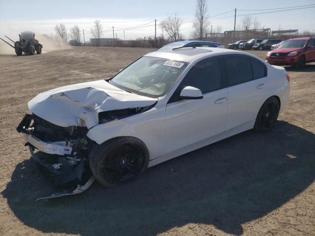 Vin: wba3b3c53dj811191, lot: 53529545, bmw 3 series xi 2013 img_1