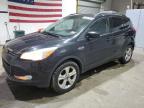 2015 FORD ESCAPE SE - 1FMCU9GX4FUC53652