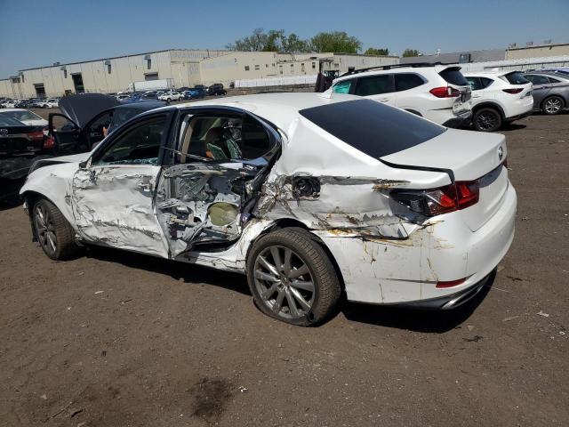Vin: jthce1bl5d5015757, lot: 54695465, lexus gs350 350 20132