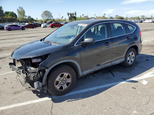 Vin: 2hkrm3h35fh512361, lot: 51505895, honda crv lx 2015 img_1
