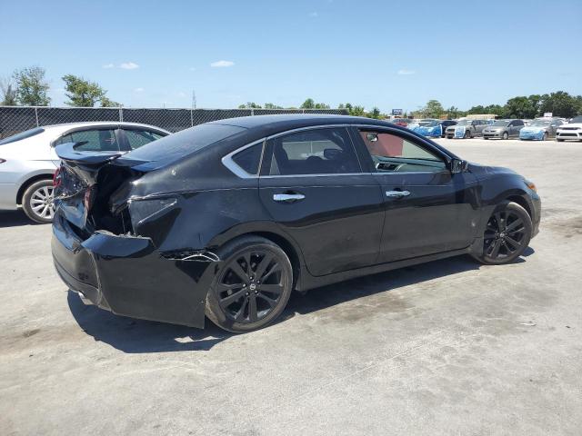 Vin: 1n4al3ap0hc254106, lot: 54931505, nissan altima 2.5 20173