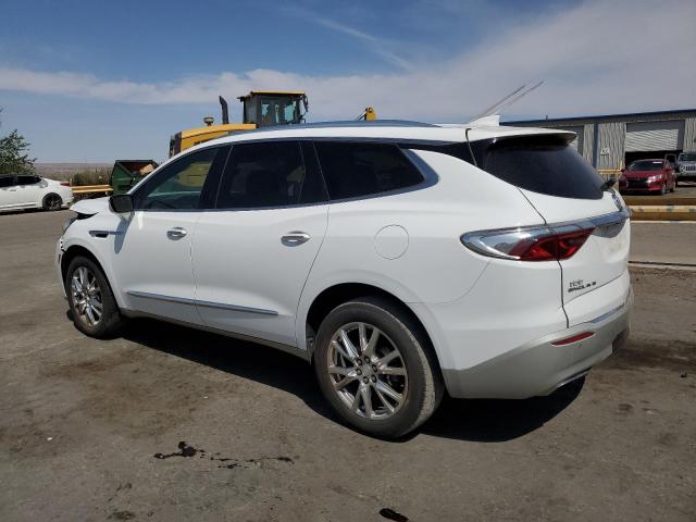 Vin: 5gaerckw9nj127654, lot: 52358945, buick enclave premium 20222
