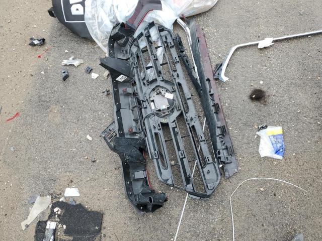 2022 SUBARU OUTBACK LI - 4S4BTANCXN3200958