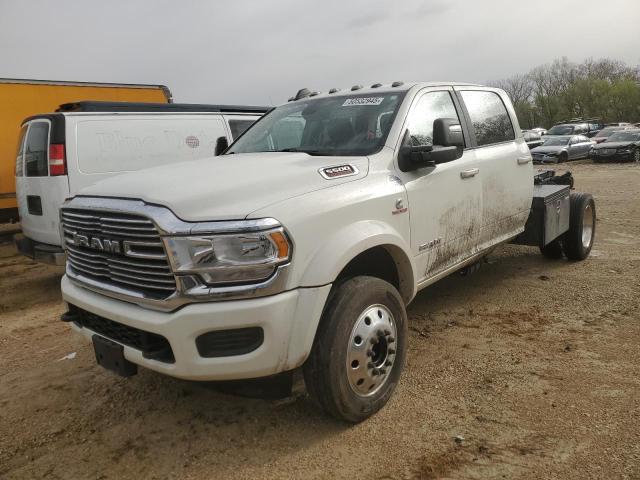 RAM 5500