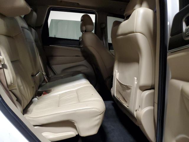 2014 JEEP GRAND CHER - 1C4RJFBG5EC487574